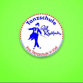 Tanzpartner Tanzschule Ralf Knobloch